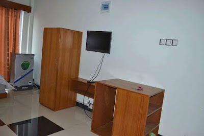 Photos of Unity Inn
