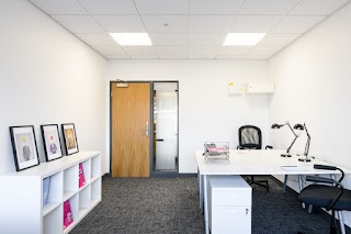 BizSpace Bristol