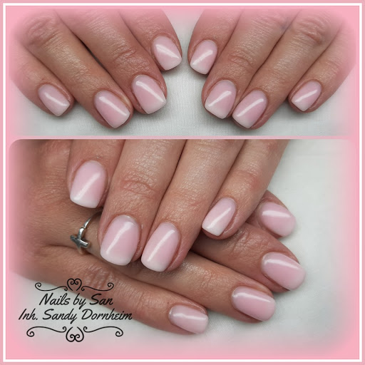 Nails by San - Thumbnail