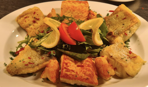 Sealords-Restaurant - Thumbnail