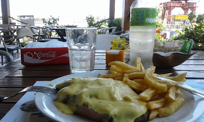 Photos of Costa Litoral