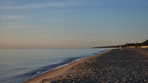 Plage de la Marana - Thumbnail