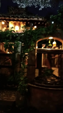 Hotel Boutique Hacienda Don Juan by null
