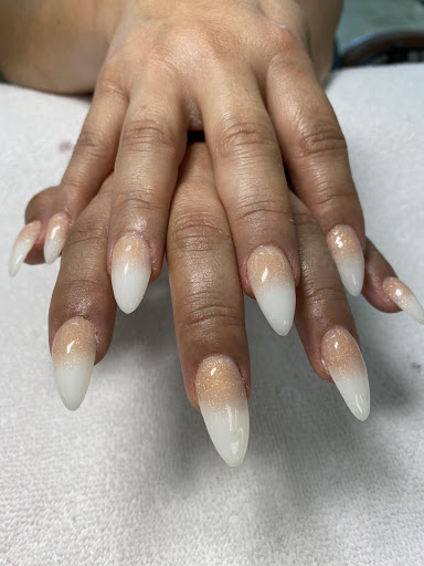 Sassy Nails & Spa - United States