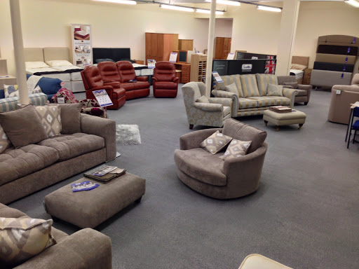 Scott's Home Furnishers - Thumbnail