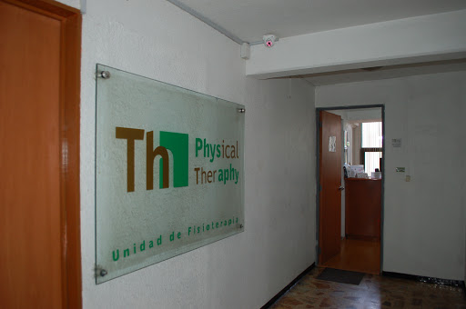Physical Theraphy Treatment SC - Thumbnail