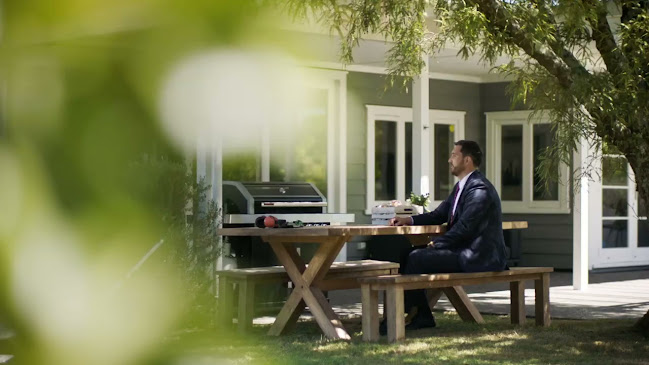 Reviews of Property Brokers Woodville in Woodville - Real estate agency