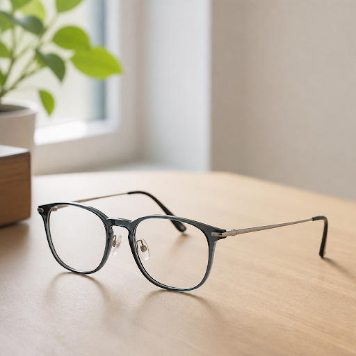 Struggling with glasses that pinch your nose, slip down, or cause headaches? At SPECSHOP, Maraima… post image