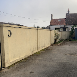 Photo n°24 de Best reno à Châtillon-sur-Seine (Couvreur)