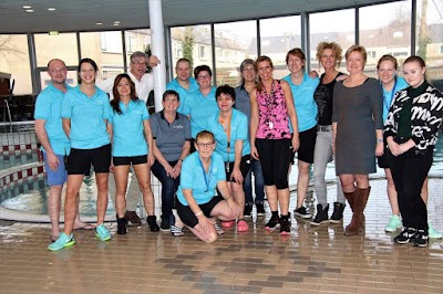 Photos of Sports and Recreation Brake