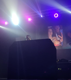 Photo n°12 de PhotoSharing.fr à Oignies (Agence événementielle)