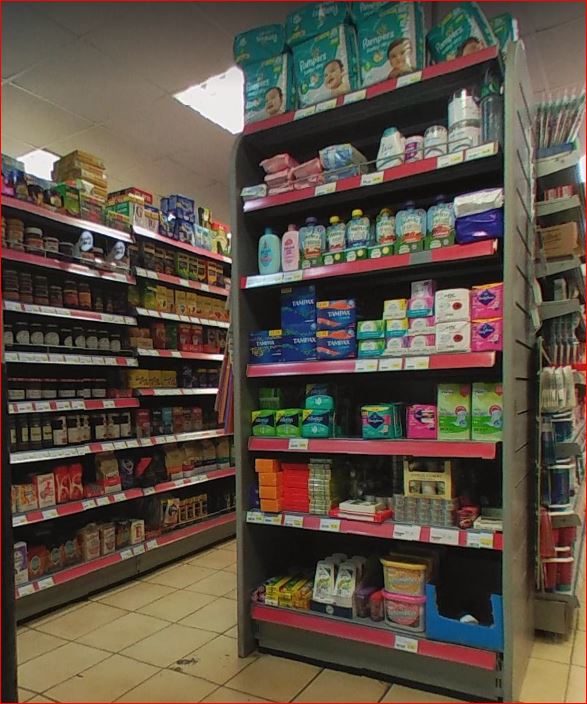 Londis Haverstock Hill photo 3