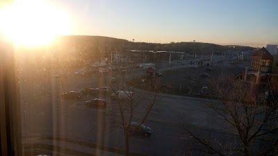Photos of Radisson Hotel Milwaukee West