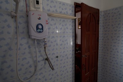 Photos of Philaylack Villa 1