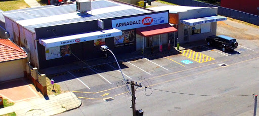 IGA Local Grocer Armadale - Thumbnail