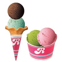 レインボーハット 高知店