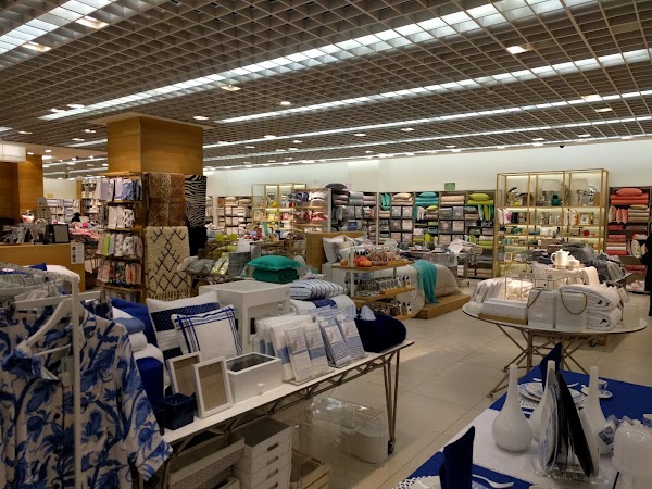 Москва мкад 66 й километр вл1 bigwallairsport