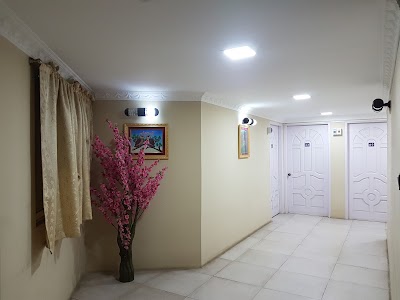 Photos of View Corner