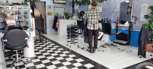 L&J Salon Gallery - Australia