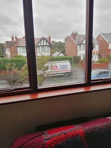 John Jones Plumbing & Heating - Thumbnail