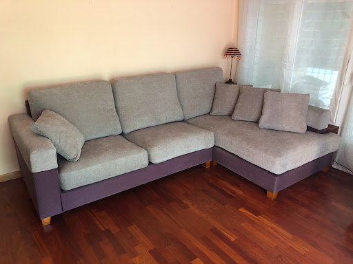 Tapic Solutions - Visual
