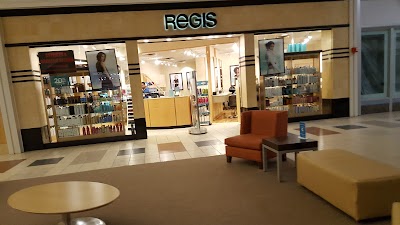 Regis Salons