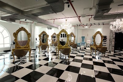 Photos of Locks Hair Boutique