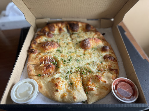 Fat Olives Restaurant Gallery - United States