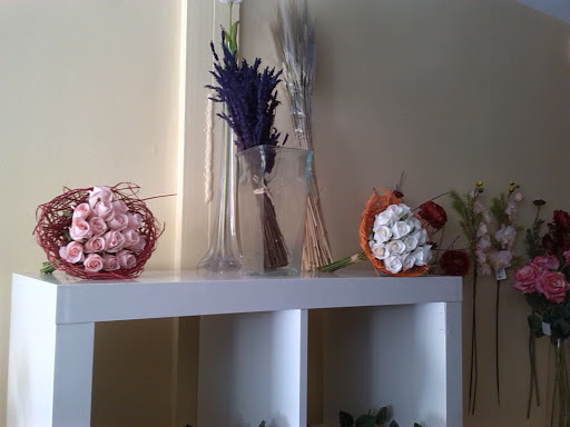 Floristeria Los Jardines - Thumbnail