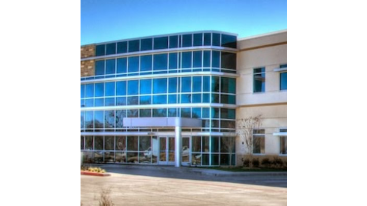 Baylor Scott White Family Medical Center Wylie West