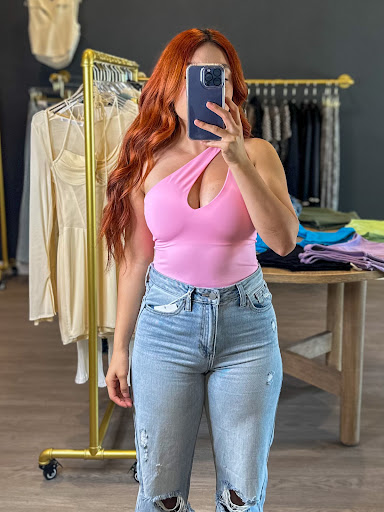 Modish divina boutique - Thumbnail