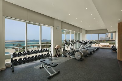 Photos of DoubleTree by Hilton Hotel Dubai - Jumeirah Beach