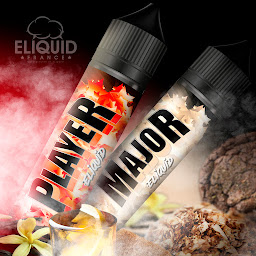 Photo n°7 de Eliquid France à Marsilly (Fabricant)
