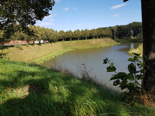 Hulst, 's-Gravenhofplein - Thumbnail
