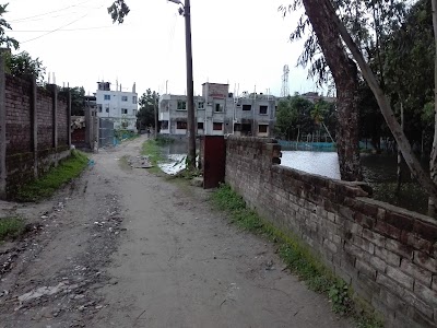 Photos of মগ্ন ছাত্রাবাস