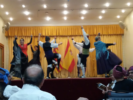 Aviñó - Visual