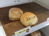 グランクレールファクトリー