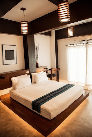 Capital O 468 Element Boutique Hotel by null