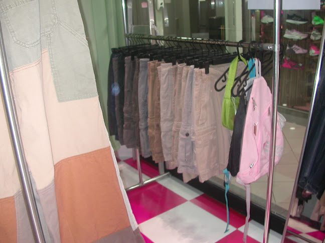 Comentarii opinii despre wnkyclub