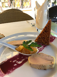 Photo n°86 de Le Bistrot des Copains à Strasbourg (Bistro)