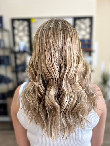 Mo‘s Haarstudio - Thumbnail