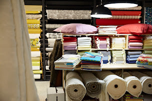 Photo n°8 de NOVABRESSE à Louhans (Magasin de linge de maison)