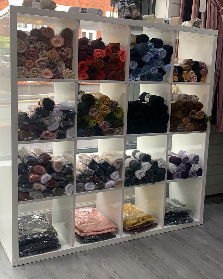 Zoya - Bridal Fashion - photo 1