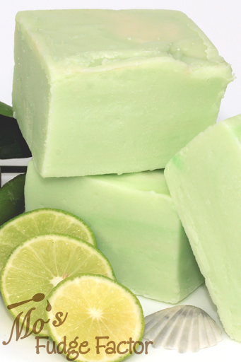 Mo's Fudge Factor - Thumbnail