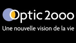 Photo n°3 de Opticien Wassy - Optic 2000 à Wassy (Service de réparation de lunettes)