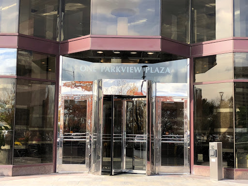 Sirva Worldwide, Inc. - Thumbnail