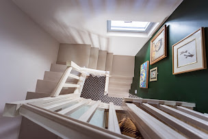 Photo n°38 de La Maison Des Travaux Toulouse à Toulouse (Maçon)