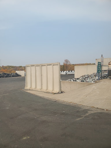 Pierce County Recycling/Solid