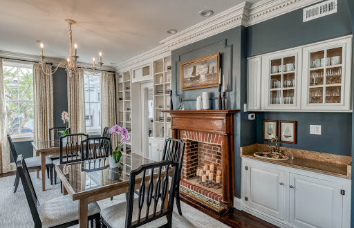 134 Prince - Luxury Boutique Hotel - Thumbnail