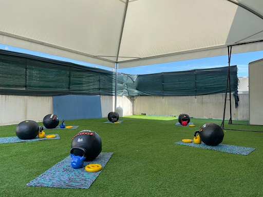 TRIFIT Potenza Picena - Thumbnail